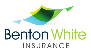 Benton White Insurance