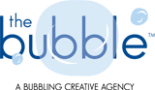 the Bubble™