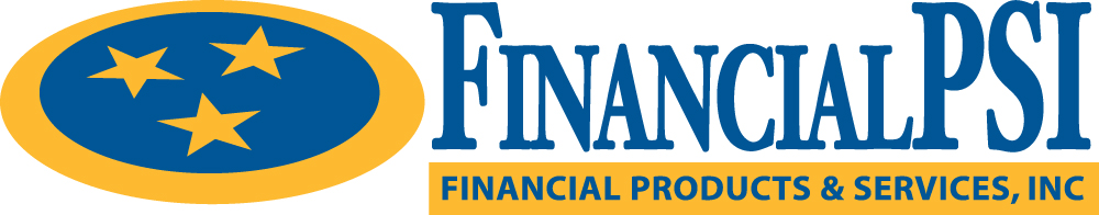Financial Products and Services Inc