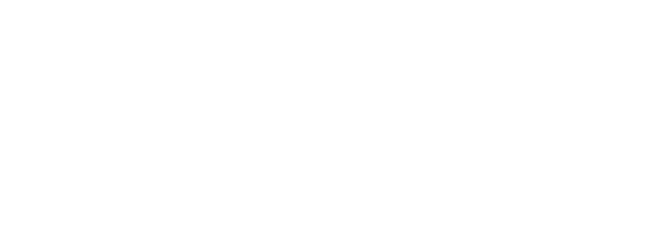 One Eleven - Digital Consulting & Development
