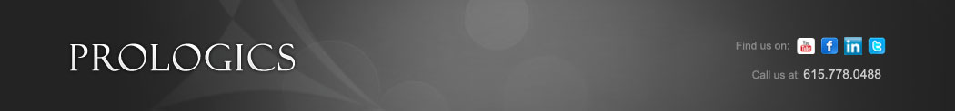 Prologics
